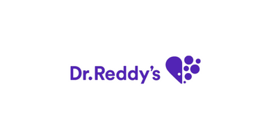 D.-Reddys - logo - Vestrics Solutions
