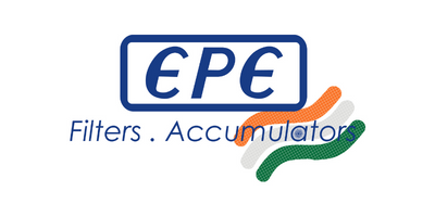 EPE logo