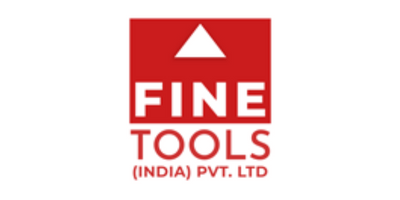Fine-Tools logo
