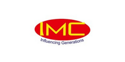 IMC - logo - Vestrics Solutions