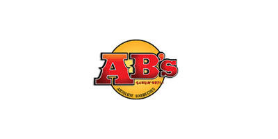 ABs - logo - Vestrics Solutions