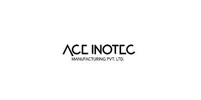 acc logo