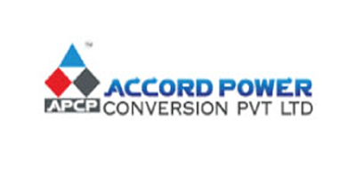 Accord - logo - Vestrics Solutions