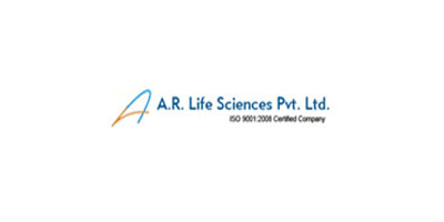 ar-life - logo - Vestrics Solutions