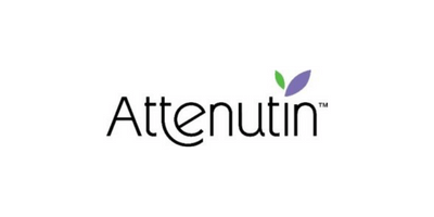attenutin - Logo - Vestrics Solutions