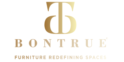 bontrue - logo - Vestrics Solutions