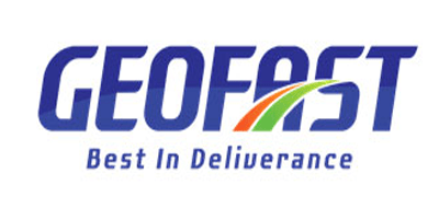 Geofast Logo
