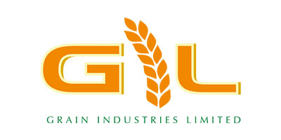 GLL logo