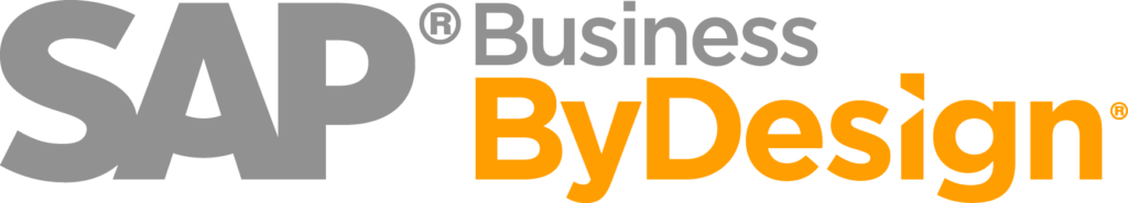 SAP Business One - Vestrics Solutions