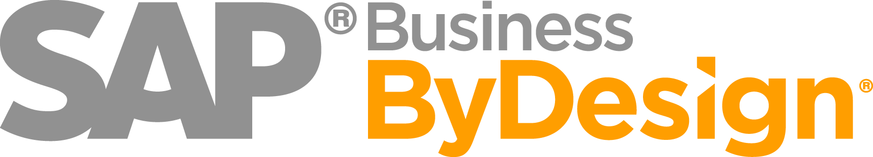 SAP Business One - Vestrics Solutions