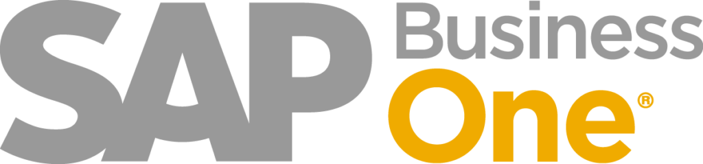 SAP Business One - Vestrics Solutions