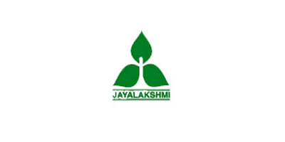jaya - logo - Vestrics Solutions