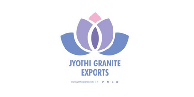 jyothi logo