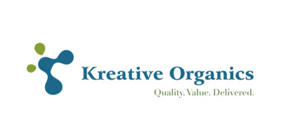 kreeative - logo