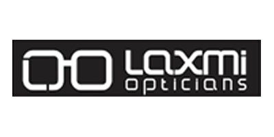 lax - logo