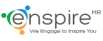 enspire-Logo - Vestrics Solutions