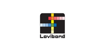 lovibond - logo - Vestrics Solutions