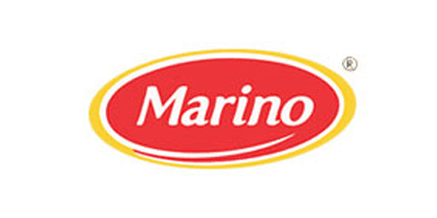 marino logo