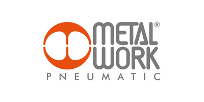 metal-work logo
