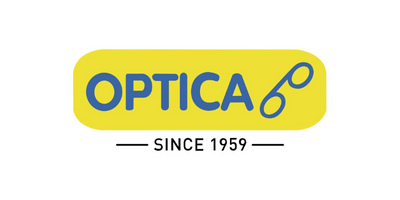 optica logo