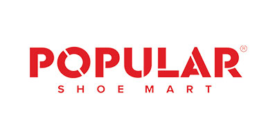 popular - Logo - Vestrics Solutions