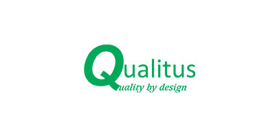 Qualitus logo