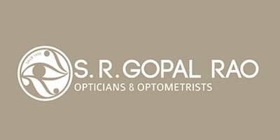 s.r.g logo