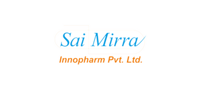 sai-mirra - logo - Vestrics Solutions