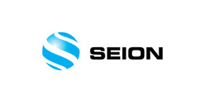 seion logo