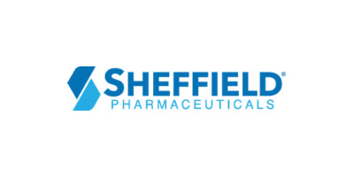 shefflied logo