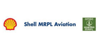 shell logo