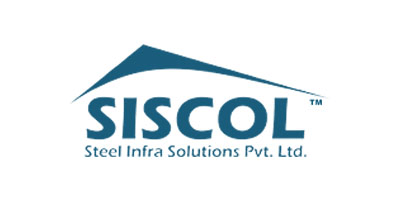 SISCOL Logo