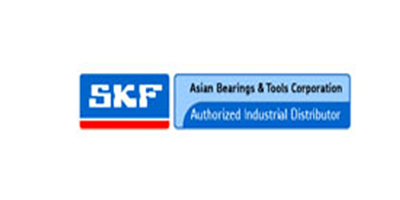 skf logo