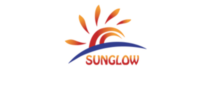 sunglow - logo - Vestrics Solutions