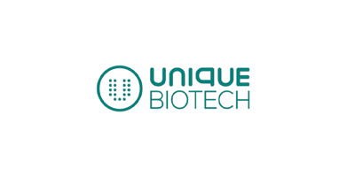 unique-biotech logo
