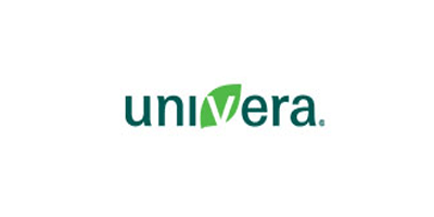univera - Logo - Vestrics Solutions