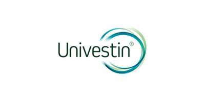 univestin - Logo - Vestrics Solutions