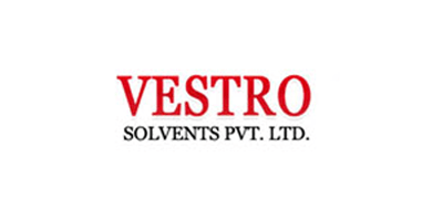 vestro logo