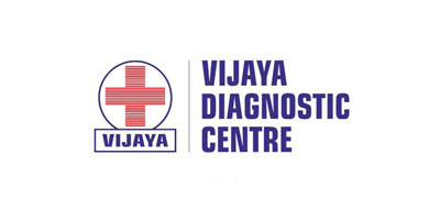 vijaya logo