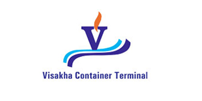 visakacontainer - Logo - Vestrics Solutions