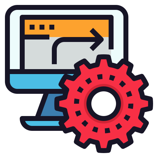 Automation - Vestrics Solutions