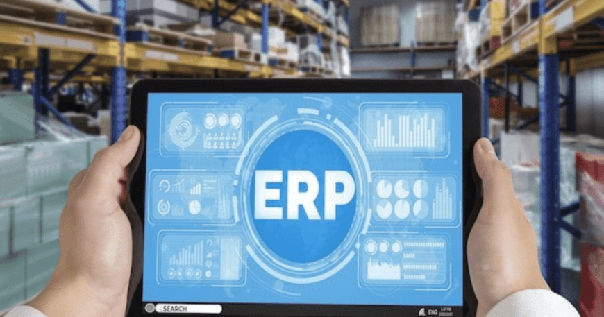 Pain Points for Companies During ERP Implementations