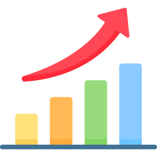 Growth - Vestrics Solutions