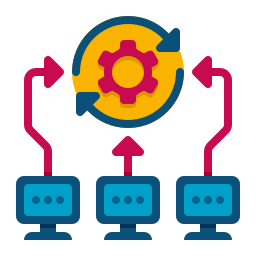 integration - Vestrics Solutions