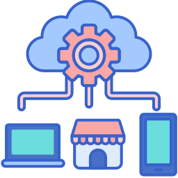 integration - Vestrics Solutions