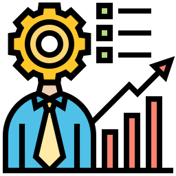 performance - Vestrics Solutions