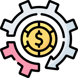 return-of-investment - Vestrics Solutions