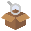 search - Vestrics Solutions