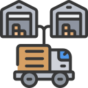 supplier - Vestrics Solutions