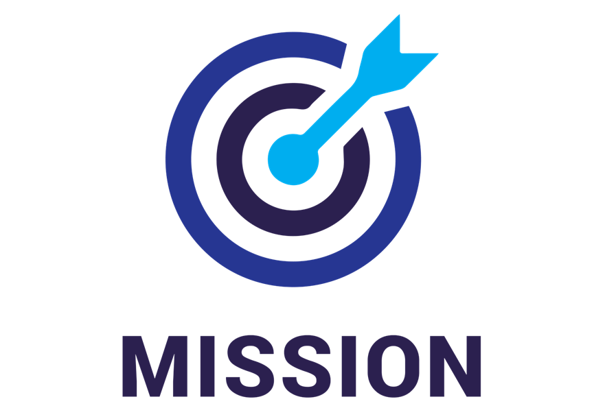 Mission - Vestrics Solutions